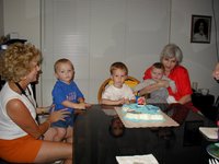 2001-10-05-Chance-Bday-31-Janeen-Vale-Chance-Dax-Grammy.JPG