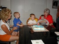 2001-10-05-Chance-Bday-32-Janeen-Vale-Chance-Dax-Grammy.JPG