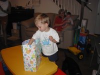 2001-10-05-Chance-Bday-35-Chance-presents.JPG