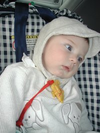 2001-10-06-Dax-1.JPG