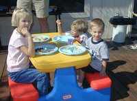 2001-10-07-Chance-Bday-05-Megan-Jack-Chance.JPG