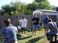 2001-10-07-Chance-Bday-09-Matt-Jim-Stan-Zac.JPG