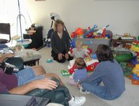 2001-10-07-Chance-Bday-11-Kim-Zen-Brynn-Tara.JPG