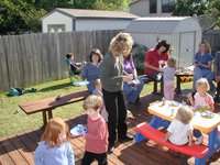 2001-10-07-Chance-Bday-18.JPG