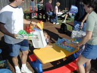2001-10-07-Chance-Bday-20.JPG