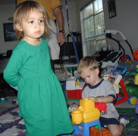 2001-10-07-Chance-Bday-29-Kalyani-Chance.JPG