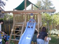 2001-10-27-Halloween-Party-11-Bob-the-Builder.JPG