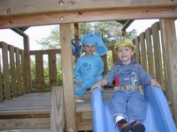 2001-10-27-Halloween-Party-13-Chance-Bob-the-Builder.JPG