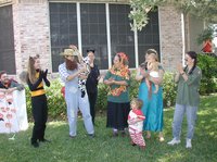 2001-10-27-Halloween-Party-21-costume-contest.JPG