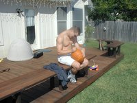 2001-10-28-pumpkin-carving-05-Justin.JPG