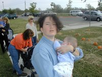 2001-10-30-Halloween-school-party-02-Suzi-Dax.JPG