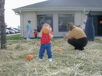 2001-10-30-Halloween-school-party-05.JPG