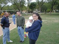 2001-10-06-Kalyani-Bday-01-Ren-Kevin-Dax-Suzi.JPG