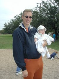 2001-10-06-Kalyani-Bday-05-Travis-Dax.JPG