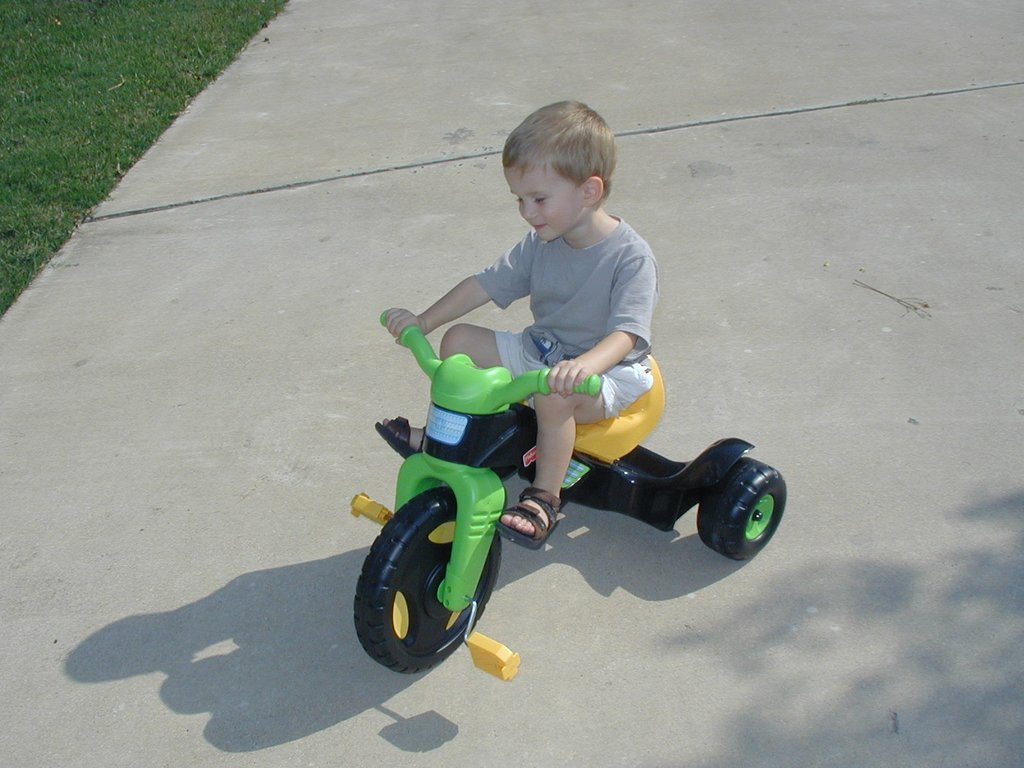 2001/10(October)/Misc/1024x768_2001-10-23-Chance-1-bigwheel.JPG