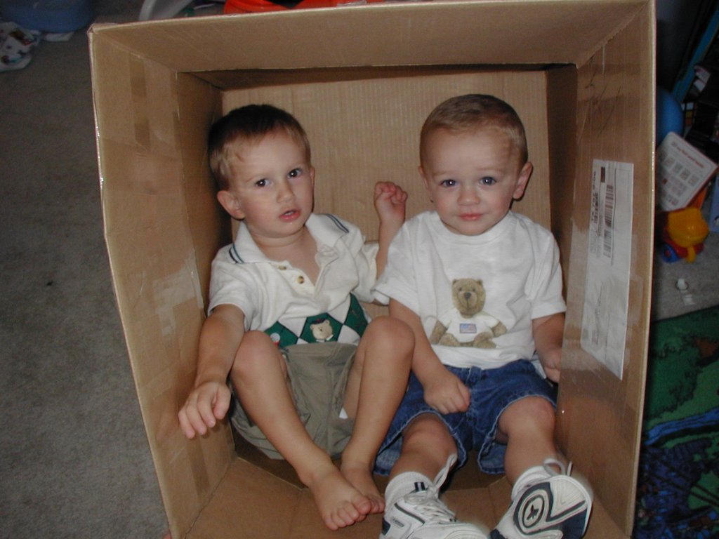 2001/10(October)/Misc/1024x768_2001-10-24-Chance-Vale-box-2.JPG