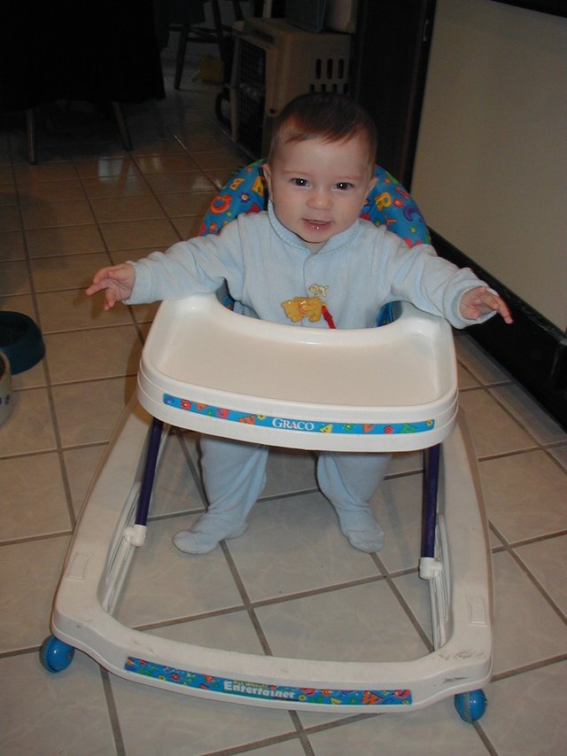 2001/10(October)/Misc/640x480_2001-10-19-Dax-1.JPG
