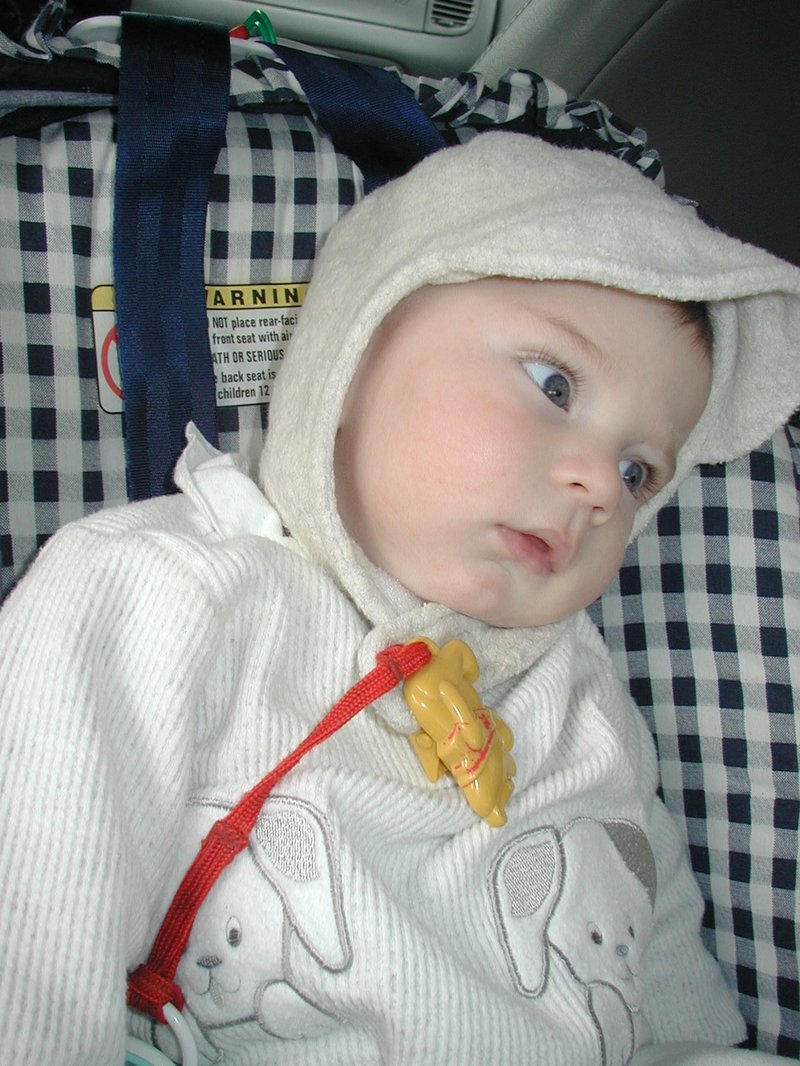 2001/10(October)/Misc/800x600_2001-10-06-Dax-1.JPG
