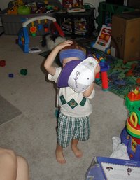 2001-10-04-Chance-headband-binoculars-hat-2.JPG