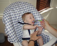 2001-10-10-Dax-first-cereal-meal-1.JPG