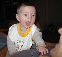 2001-10-13-Dax-Travis-1.JPG