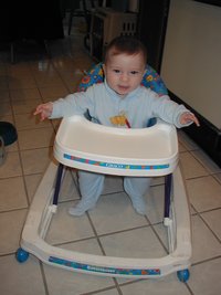 2001-10-19-Dax-1.JPG