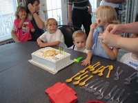 2001-10-20-Jack-bday-1.JPG