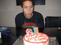 2001-10-21-Mark-bday-2.JPG