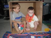 2001-10-22-Chance-Dax-box-3.JPG