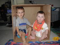 2001-10-22-Chance-Dax-box-4.JPG