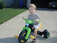 2001-10-23-Chance-2-bigwheel.JPG