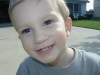 2001-10-23-Chance-3.JPG