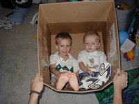 2001-10-24-Chance-Vale-box-1.JPG