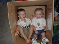 2001-10-24-Chance-Vale-box-2.JPG