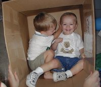 2001-10-24-Chance-Vale-box-3.JPG