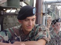 2001-10-LT-Scott.jpg