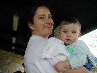 2001/11(November)/Brittney-4th-Bday/2001-11-17-Brittney-bday-01-Suzi-Dax.JPG