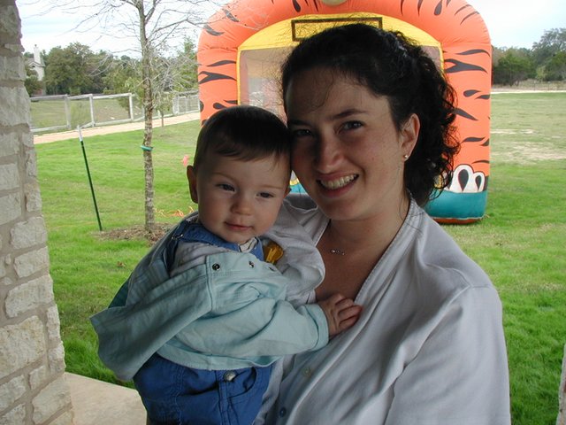 2001-11-17-Brittney-bday-03-Suzi-Dax.JPG