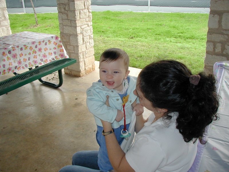2001/11(November)/Brittney-4th-Bday/800x600_2001-11-17-Brittney-bday-04-Suzi-Dax.JPG