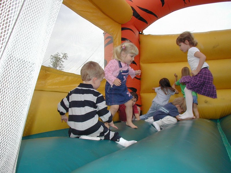 2001-11-17-Brittney-bday-06-Chance-McKenzie-romping.JPG