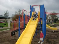 2001-11-17-Brittney-bday-10-Chance-slide.JPG