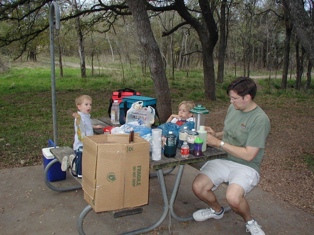 2001-11-11-Camping-McKinney-Falls-3-Chance-Matt-Jack.JPG