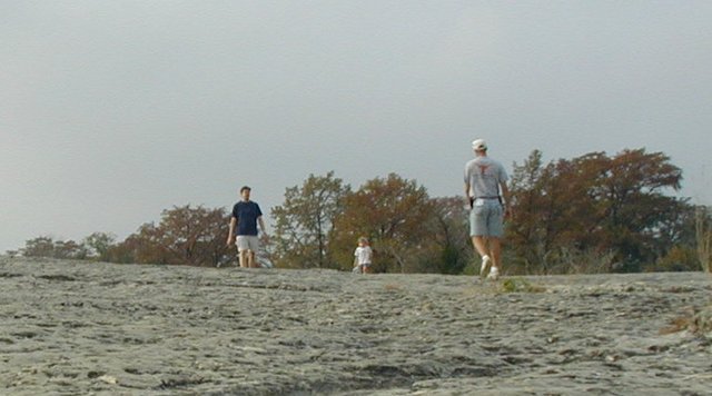 2001-11-12-Camping-McKinney-Falls-05-Matt-Jack-Travis.JPG