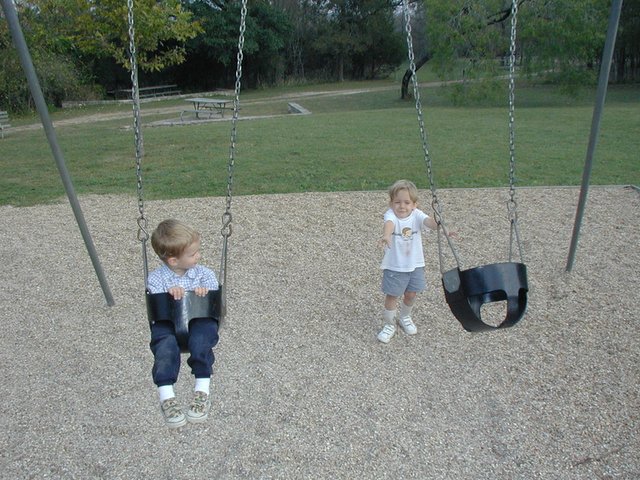 2001/11(November)/Camping-McKinney-Falls/640x480_2001-11-12-Camping-McKinney-Falls-17-Chance-Jack.JPG