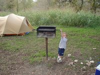 2001-11-11-Camping-McKinney-Falls-1-Chance.JPG