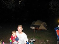 2001-11-11-Camping-McKinney-Falls-4-Chance-Travis.JPG