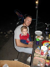 2001-11-11-Camping-McKinney-Falls-5-Chance-Travis.JPG