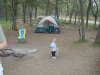 2001-11-12-Camping-McKinney-Falls-03-Chance.JPG