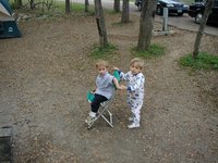2001-11-12-Camping-McKinney-Falls-04-Chance-Jack.JPG