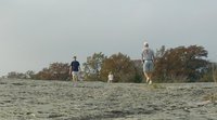 2001-11-12-Camping-McKinney-Falls-05-Matt-Jack-Travis.JPG